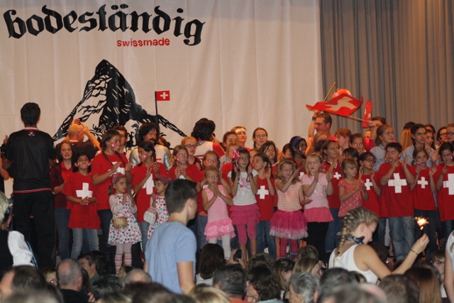 IMG 9077 (640x427)